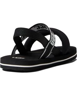 UGG Kids Sandals Zuma Sling (Infant/Toddler) -UGG Shop 61YEguJvlL. AC SR736920