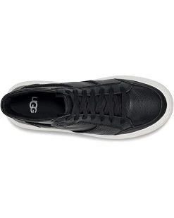UGG Sneakers & Athletic Shoes Alameda Chukka -UGG Shop 61YhLDrpzhL. AC SR736920