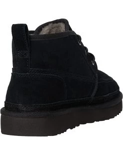 UGG Boots Neumel Moc -UGG Shop 61Ylc aPUuL. AC SR736920