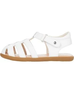 UGG Kids Sandals Kolding (Toddler/Little Kid) -UGG Shop 61YwSzp IKL. AC SR736920