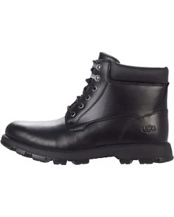 UGG Boots Stenton -UGG Shop 61Z6vnKdYL. AC SR736920