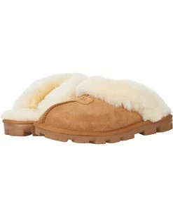 UGG Slippers Coquette -UGG Shop 61Z8rLU86QL. AC SR736920