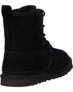 UGG Boots Neumel High -UGG Shop 61ZDQ76HP L. AC SR736920