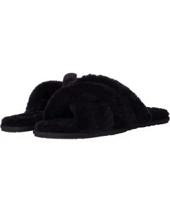 UGG Slippers Scuffita