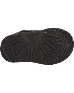 UGG Kids Boots Classic Short II Waterproof (Toddler/Little Kid) -UGG Shop 61ZiJubX9L. AC SR736920