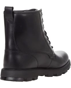 UGG Boots Kirkson -UGG Shop 61ZteRo1E3L. AC SR736920