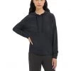UGG Hoodies & Sweatshirts Kyree Micro Terry