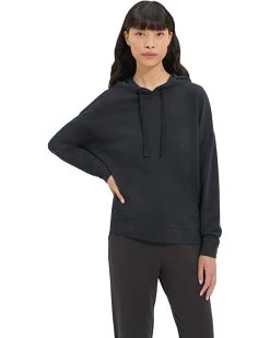 UGG Hoodies & Sweatshirts Kyree Micro Terry