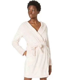 UGG Sleepwear Miranda Robe -UGG Shop 61a6gZo7JUL. AC SR736920