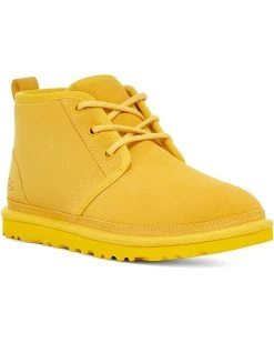 UGG Boots Neumel -UGG Shop 61aGXIbyxFL. AC SR736920