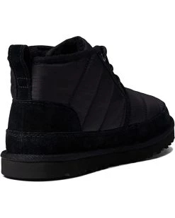 UGG Boots Neumel LTA -UGG Shop 61aMLTvQCL. AC SR736920