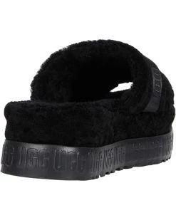 UGG Slippers Fluffita -UGG Shop 61aNcwTInBL. AC SR736920