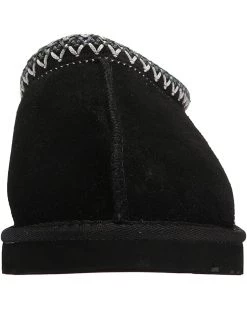 UGG Slippers Tasman 27 UGG Slippers Tasman -UGG Shop 61aRE4opXBL. AC SR736920