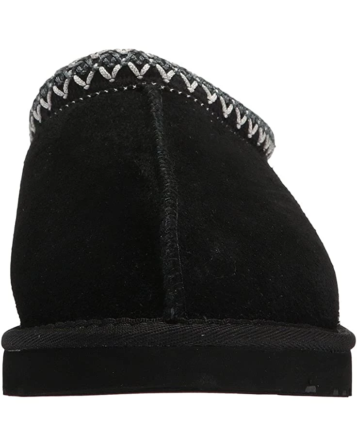 UGG Slippers Tasman 9 UGG Slippers Tasman - Image 7