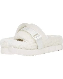 UGG Slippers Fluffita -UGG Shop 61aUw 5jVQL. AC SR736920