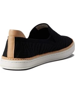 UGG Sneakers & Athletic Shoes Sammy Wavy -UGG Shop 61acU4mfkxL. AC SR736920