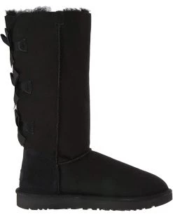 UGG Boots Bailey Bow Tall II -UGG Shop 61aoTvrSy3L. AC SR736920
