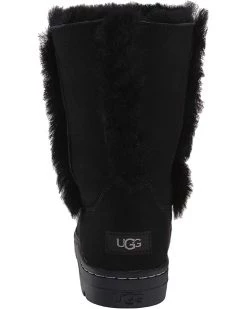 UGG Boots Sundance Short II Revival -UGG Shop 61ap3CdN5L. AC SR736920