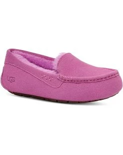 UGG Slippers Ansley -UGG Shop 61aqHNkSQyL. AC SR736920