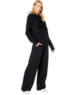 UGG Gabi Wide Leg Pants -UGG Shop 61axv9fZgvL. AC SR736920