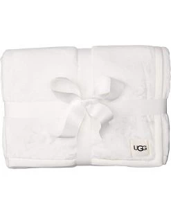 UGG Bedding Duffield Throw II -UGG Shop 61azZ33yQrL. AC SR736920