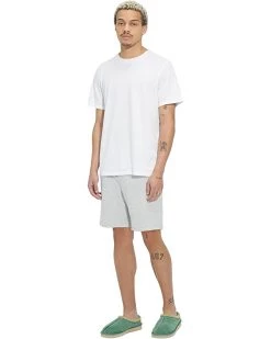 UGG Sleepwear Darian Set -UGG Shop 61azaRSUbJL. AC SR736920