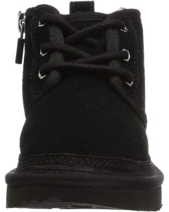 UGG Kids Boots Neumel II (Toddler/Little Kid) -UGG Shop 61b4VaaVglL. AC SR736920