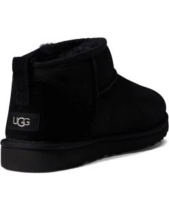 UGG Boots Classic Ultra Mini -UGG Shop 61bMjhiAZNL. AC SR736920