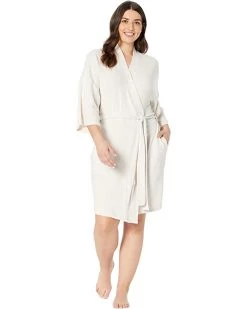 UGG Sleepwear Monrose -UGG Shop 61bPIaTbXbL. AC SR736920