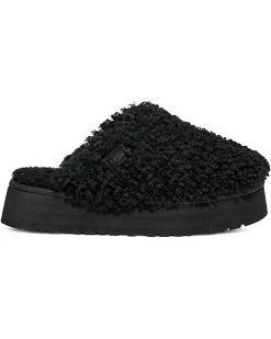 UGG Slippers Maxi Curly Platform -UGG Shop 61bV3ROWhmL. AC SR736920