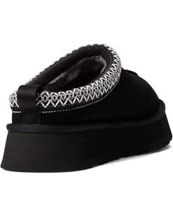 UGG Slippers Tazz -UGG Shop 61bZAQ1AQL. AC SR736920