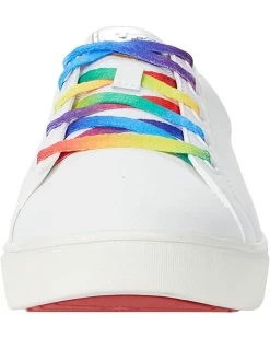 UGG Kids Sneakers & Athletic Shoes Zilo (Toddler/Little Kid/Big Kid) -UGG Shop 61bfOJVxK2L. AC SR736920