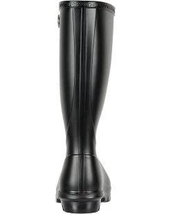 UGG Boots Shelby Matte -UGG Shop 61bhVAo GsL. AC SR736920