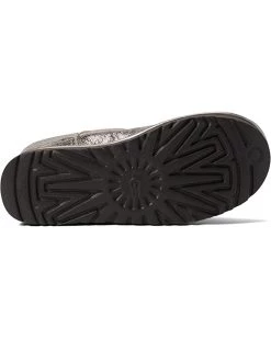 UGG Boots Classic Short Metallic Sparkle -UGG Shop 61bo5CismJL. AC SR736920