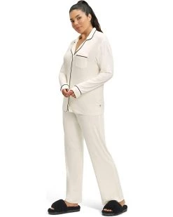 UGG Sleepwear Lenon Set II -UGG Shop 61bu1xDDbOL. AC SR736920