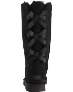 UGG Boots Bailey Bow Tall II -UGG Shop 61c3XwBQGoL. AC SR736920
