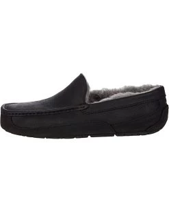 UGG Slippers Ascot -UGG Shop 61c4RytZyVL. AC SR736920