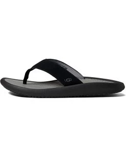 UGG Sandals Brookside II Flip -UGG Shop 61cAdEKlF0L. AC SR736920