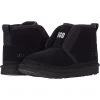 UGG Kids Boots Neumel Ez-Fit (Toddler/Little Kid) 1 UGG Kids Boots Neumel Ez-Fit (Toddler/Little Kid) -UGG Shop 61cJu0mdOxL. AC SR736920