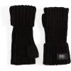 UGG Chunky Fingerless Cuff Gloves -UGG Shop 61cW6NDkZ8L. AC SR736920