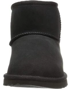 UGG Kids Boots Classic Mini II (Little Kid/Big Kid) -UGG Shop 61cas3 jhML. AC SR736920