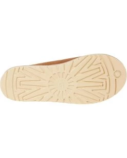 UGG Slippers Tasman Mashup -UGG Shop 61ccBEjGChL. AC SR736920