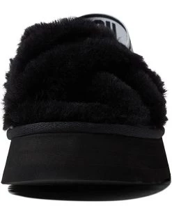 UGG Slippers Disco Cross Slide -UGG Shop 61cdYTVVZKL. AC SR736920