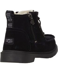 UGG Kids Boots Chelham Weather (Toddler/Little Kid) -UGG Shop 61ci7gurk0L. AC SR736920
