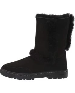 UGG Boots Sundance Short II Revival -UGG Shop 61cjfPN3MbL. AC SR736920