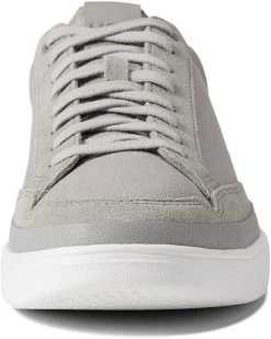 UGG Sneakers & Athletic Shoes South Bay Sneaker Low Canvas 14 UGG Sneakers & Athletic Shoes South Bay Sneaker Low Canvas -UGG Shop 61cmXB3Kj1L. AC SR736920