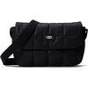 UGG Handbags Dalton Crossbody Puff -UGG Shop 61d68eGcpVL. AC SR736920