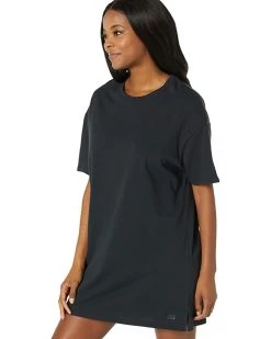 UGG Dresses Zoey T-Shirt dress -UGG Shop 61dGZKedA9L. AC SR736920