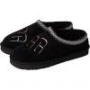 UGG Slippers Tasman Graphic Shadow -UGG Shop 61dGgo20qDL. AC SR736920
