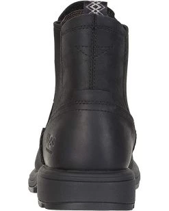 UGG Boots Biltmore Chelsea -UGG Shop 61dJwHhEnL. AC SR736920